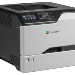 LEXMARK CS727DE