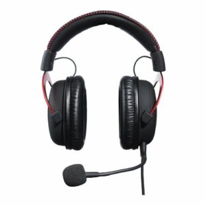 KINGSTON HHSC2X-BA-RD/G