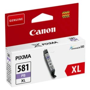 CANON 2053C001AA