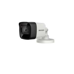 HIKVISION DS-2CE16U1T-ITF2.8