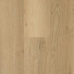 Pardoseala SPC Compozit Vinil cu Piatra OAK PRESTON 180x1220x5/0.55mm WINRGD-1197/0