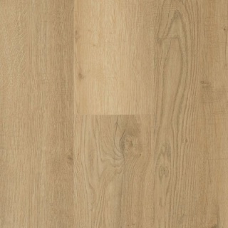 Pardoseala SPC Compozit Vinil cu Piatra OAK PRESTON 180x1220x5/0.55mm WINRGD-1197/0