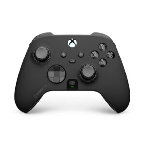 Controller SCUF Instinct PRO pentru Xbox Negru