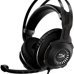 KINGSTON HHSR1-AH-GM/G