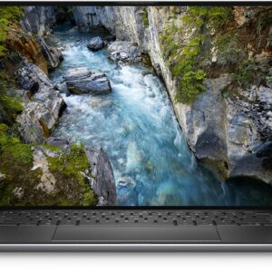 DELL DP5550I78256T1000U