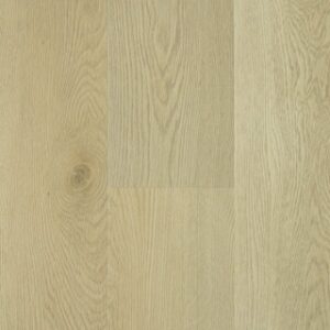 Pardoseala SPC Compozit Vinil cu Piatra OAK STERLING 180x1220x5/0.55mm WINRGD-1175/0