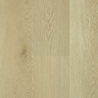 Pardoseala SPC Compozit Vinil cu Piatra OAK STERLING 180x1220x5/0.55mm WINRGD-1175/0