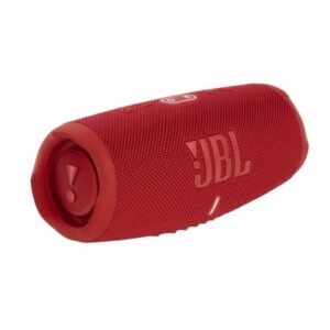 Jbl Boxa portabila Charge 5 Red