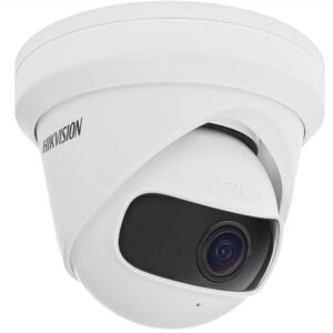 HIKVISION DS-2CD2345G0P-I