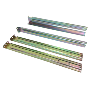 NJOY UPAC-RAILKIT-CG01B