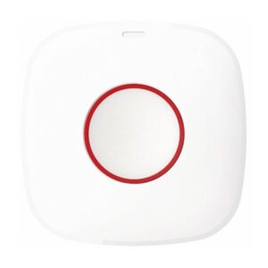 HIKVISION DS-PDEB1-EG2-WE