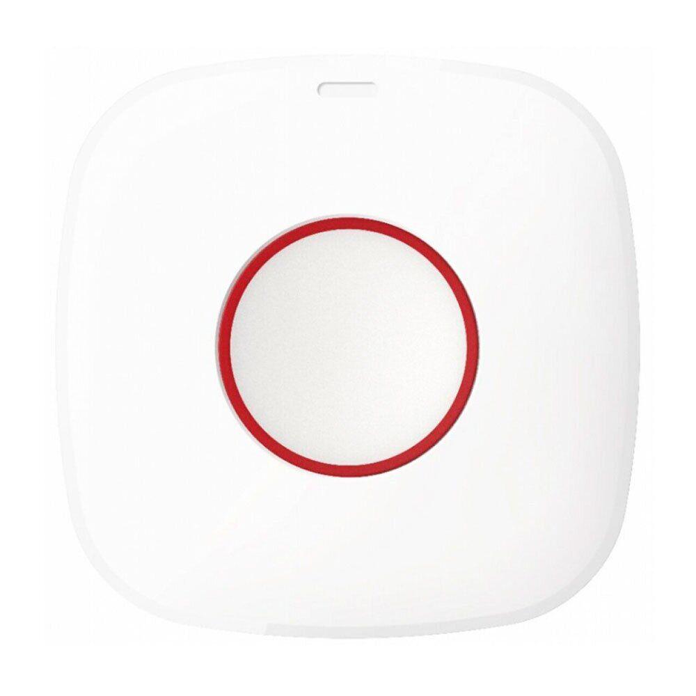 HIKVISION DS-PDEB1-EG2-WE