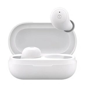 Samsung True Wireless In-Ear Buds T10 Wh