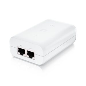 UBIQUITI U-POE-AT