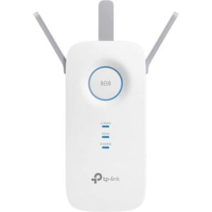 TP-LINK RE455