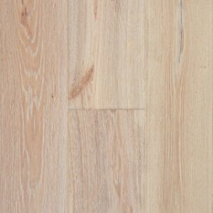 Parchet triplustratificat stejar Bali DREAM one strip 1900x190x14/3 mm HERDRE-BAL010