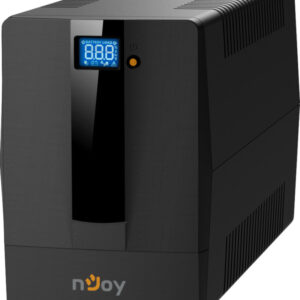 UPS nJoy Horus 1000 Plus