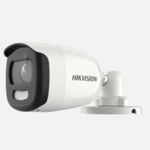 HIKVISION DS-2CE10HFT-F28