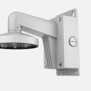 HIKVISION DS-1473ZJ-155B