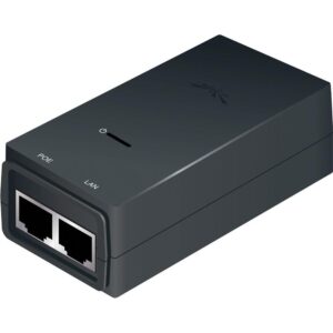 UBIQUITI POE-24-12W