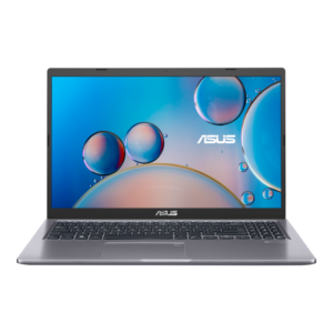 ASUS X515EA-BQ850