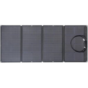 Panou Solar 110W