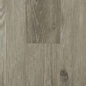 Parchet LVT - parchet vinil Winflex Pro Stejar Dallas 1227x187x2.5/0.55mm WINPRO-1143/1