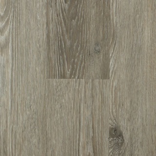 Parchet LVT - parchet vinil Winflex Pro Stejar Dallas 1227x187x2.5/0.55mm WINPRO-1143/1