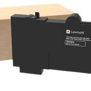 LEXMARK 78C0W00