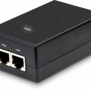 UBIQUITI POE-24-24W-G
