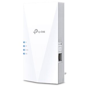TP-LINK RE500X