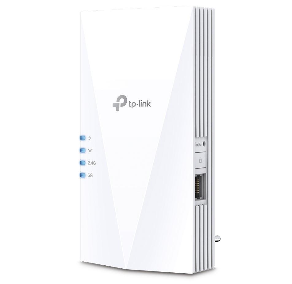 TP-LINK RE500X