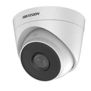 HIKVISION DS-2CE56D0T-IT3F2C