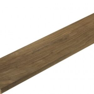 Podele Terasă lemn exotic Itauba Neted/Neted 21x145x5490mm 55624/0549