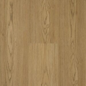 Pardoseala SPC Compozit Vinil cu Piatra OAK SHERMAN 180x1220x5/0.55mm WINRGD-1198/0