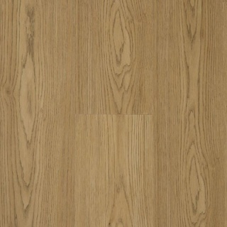 Pardoseala SPC Compozit Vinil cu Piatra OAK SHERMAN 180x1220x5/0.55mm WINRGD-1198/0