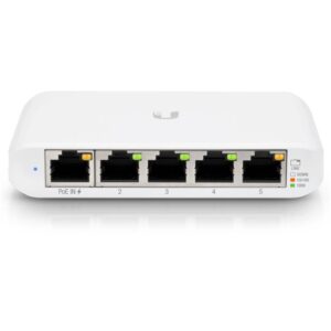 UBIQUITI USW-FLEX-MINI