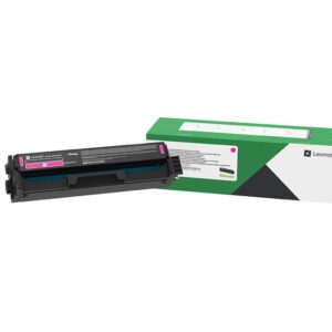 LEXMARK C3220M0