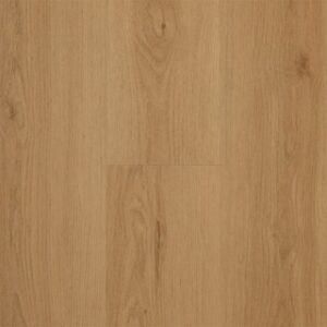 Pardoseala SPC Compozit Vinil cu Piatra (parchet pietrificat) Stabilo - Oak Soria 1220x180x6/0.55mm WINSTB-1222/0