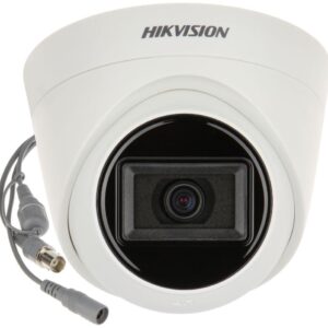 HIKVISION DS-2CE78H0T-IT3F2C