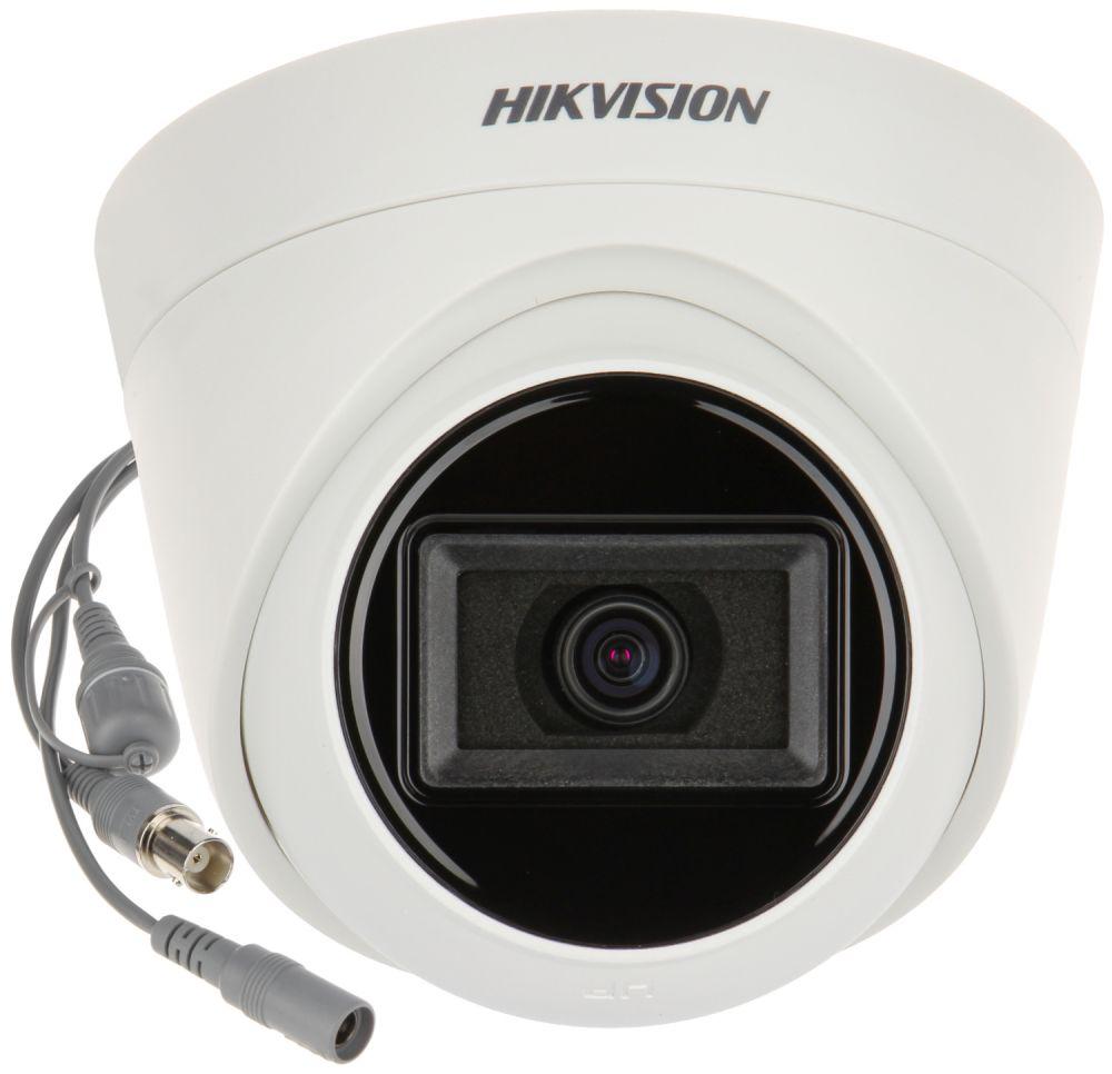 HIKVISION DS-2CE78H0T-IT3F2C