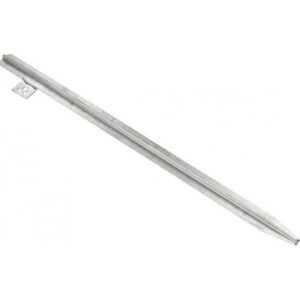 Electrod impamantare 1.5m Betak