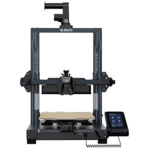 Imprimantă 3D Neptune 4 Pro