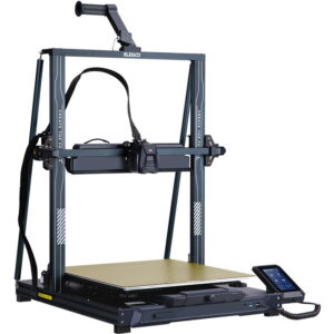 Imprimanta 3D Neptune 4 Max