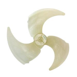 Elice ventilator pentru aparat aer conditionat Fornello BluStar/BluStark FAN09CB / FAN12CB