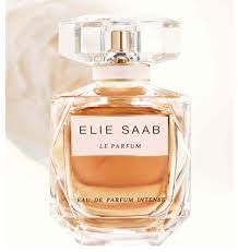 Elie Saab Le Parfum Intense (Concentratie: Apa de Parfum, Gramaj: 90 ml)