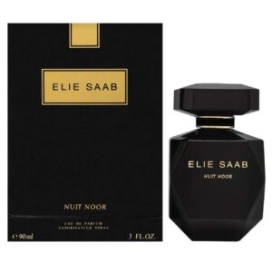 Elie Saab Nuit Noor, Apa de Parfum, Femei (Gramaj: 100 ml)
