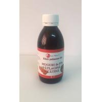 Elixir muguri pin,patlagina si catina 200ml NATURA PLANT POIENI