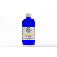 Elixirium aur si argint coloidal 35ppm 480ml ELIXIRIUM
