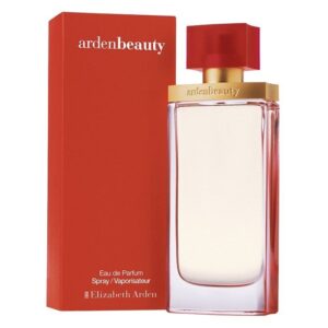 Elizabeth Arden Beauty, Apa de Parfum, Femei (Concentratie: Apa de Parfum, Gramaj: 100 ml)
